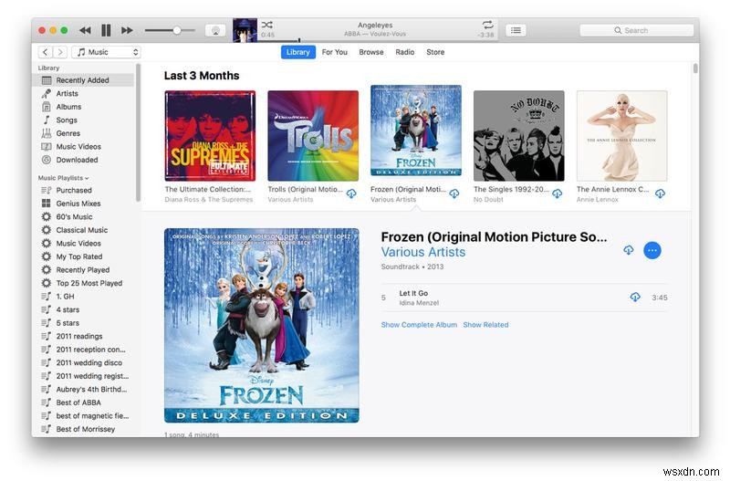 MacでiTunesを使いこなす方法【設定から活用術まで完全ガイド】