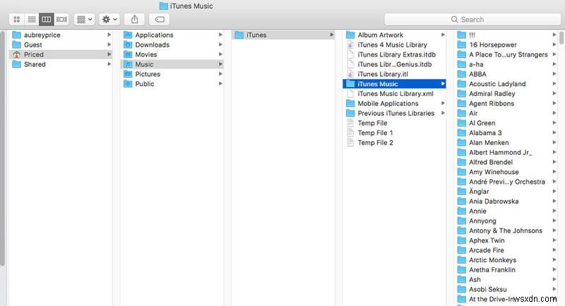 MacでiTunesを使いこなす方法【設定から活用術まで完全ガイド】