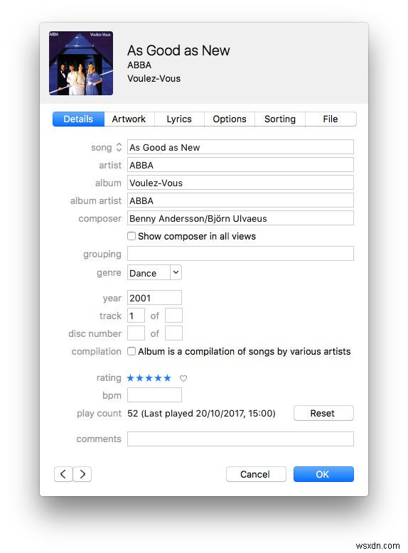 MacでiTunesを使いこなす方法【設定から活用術まで完全ガイド】