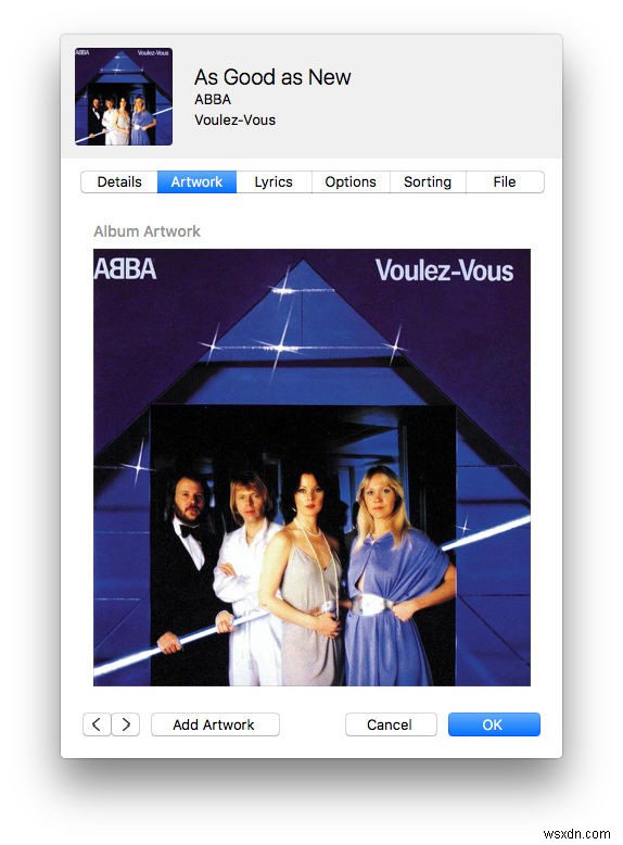 MacでiTunesを使いこなす方法【設定から活用術まで完全ガイド】