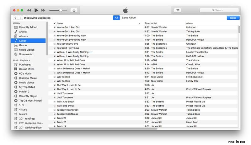 MacでiTunesを使いこなす方法【設定から活用術まで完全ガイド】