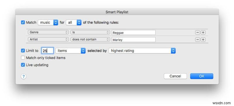 MacでiTunesを使いこなす方法【設定から活用術まで完全ガイド】