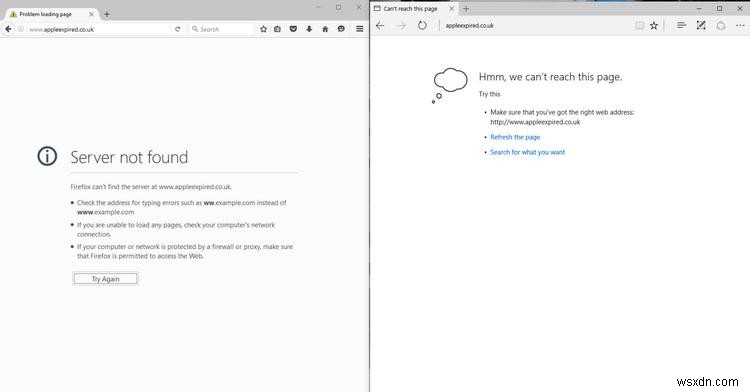 【要注意】「Apple IDの有効期限が本日切れます」というSMSはフィッシング詐欺