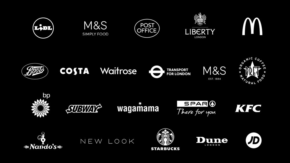英国でApple Payを使う方法:設定手順から利用上限額、対応銀行・店舗まで徹底解説