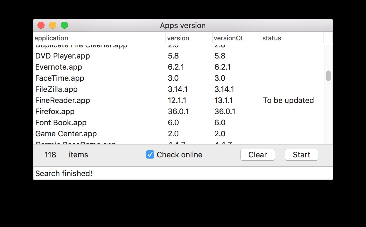 すべてのMacアプリを自動更新する3つの方法|App StoreとHomebrewの活用術