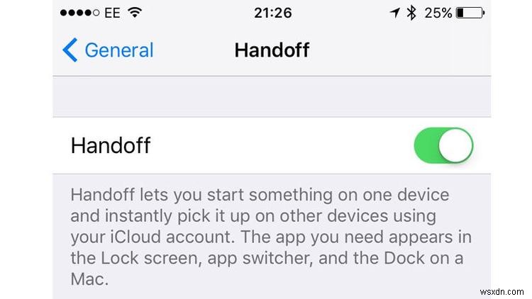 MacとiPhone間でコピー＆ペーストする方法｜ユニバーサルクリップボードの使い方