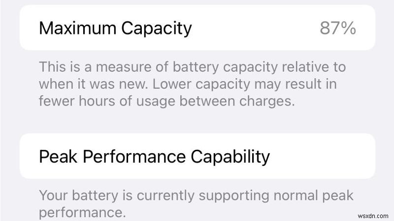 iPhone・iPadからウイルスを除去する方法|感染チェックと対処法を徹底解説