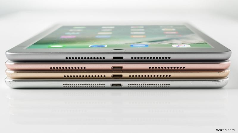 古いiPadを少しでも高く売る方法|売り時・相場・おすすめ売却先を徹底解説