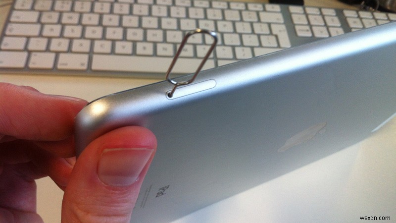 新しいiPadの初期設定を徹底解説!初心者向けステップバイステップガイド