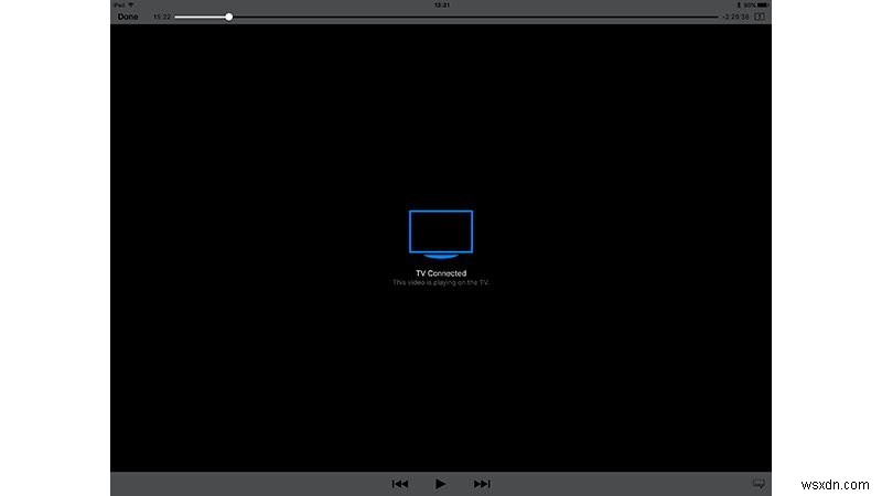 iPad・iPhoneをテレビに接続する方法【アダプタ、Apple TV、Fire TVなど全手法を解説】