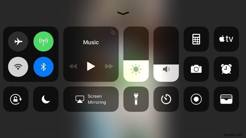 iPad・iPhoneをテレビに接続する方法【アダプタ、Apple TV、Fire TVなど全手法を解説】