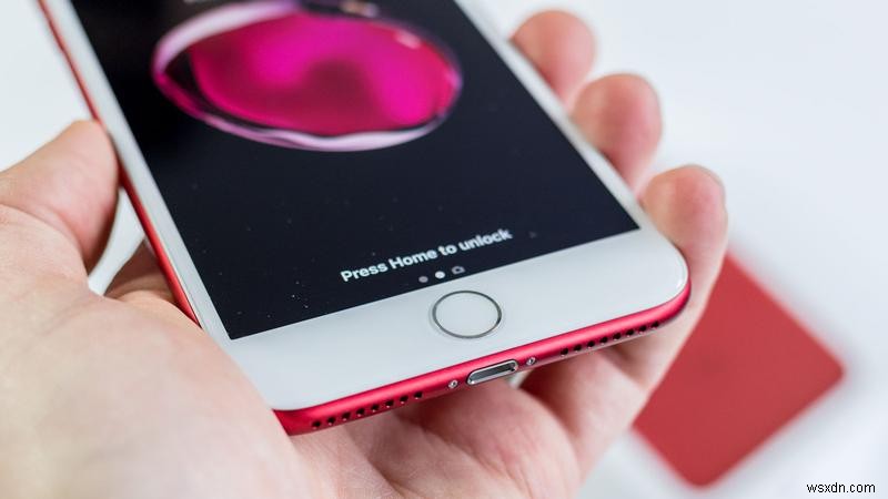 充電されないiPhoneの直し方|Apple公式の対処法とトラブルシューティング完全ガイド