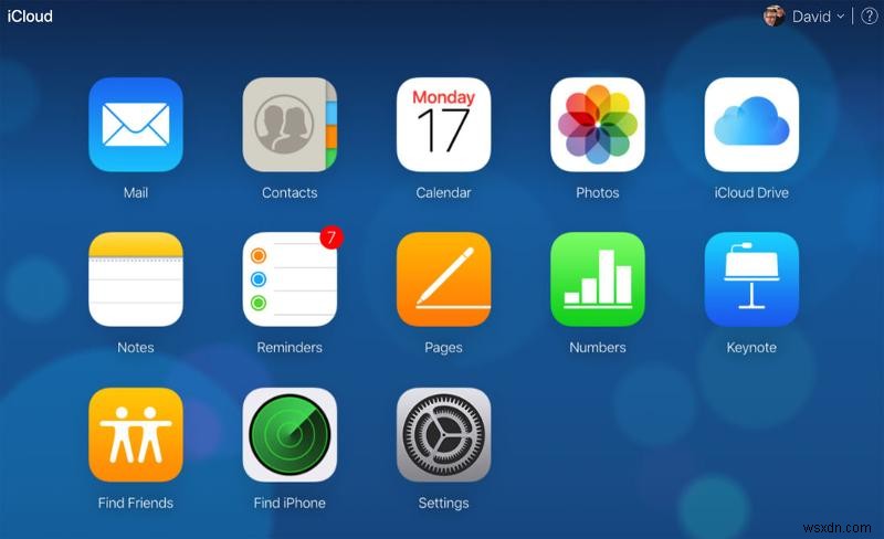 iPhoneとiPadで連絡先グループを作成・活用する方法【iCloudとアプリの手順を解説】