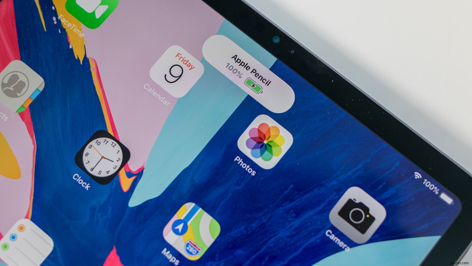 iPad Pro(2018)の使い方完全ガイド|ホームボタンなしで快適に操作する方法