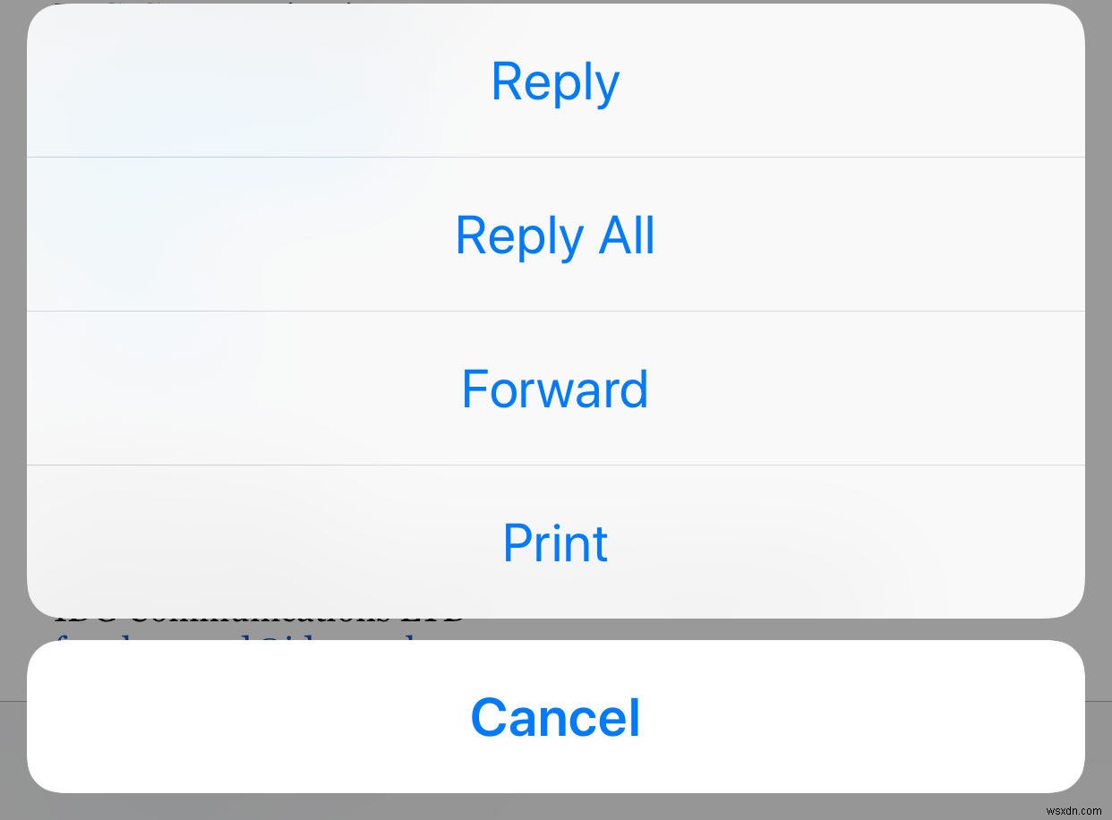 iPad・iPhoneからワイヤレスで印刷する方法|AirPrintの使い方を徹底解説