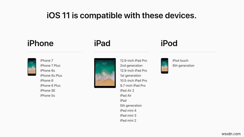 iOS 11のiPadドック徹底活用ガイド|基本操作から2画面マルチタスクまで