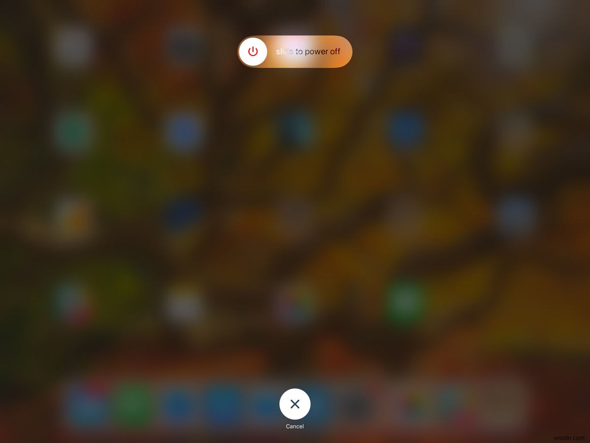 【初心者向け】iPadの使い方入門ガイド｜電源操作からアプリ管理まで徹底解説