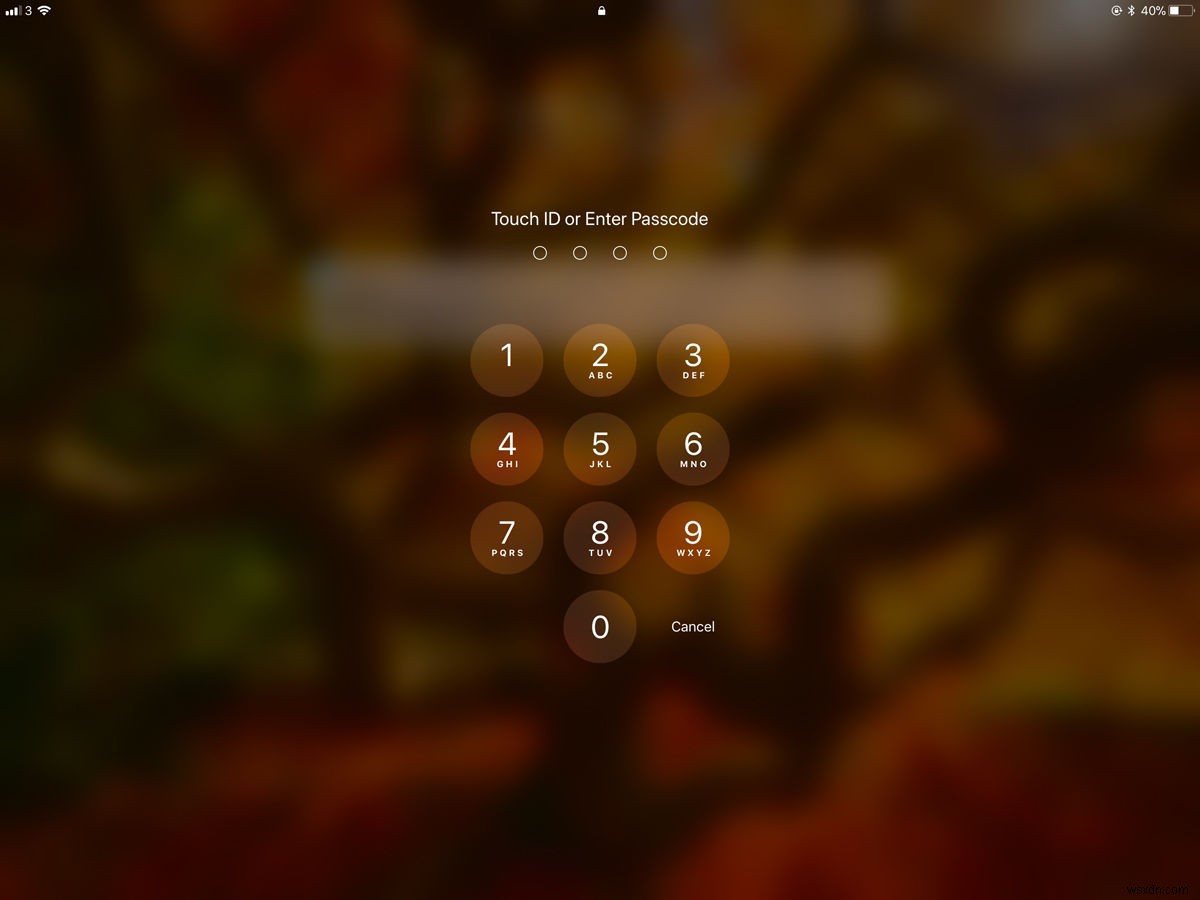 【初心者向け】iPadの使い方入門ガイド｜電源操作からアプリ管理まで徹底解説
