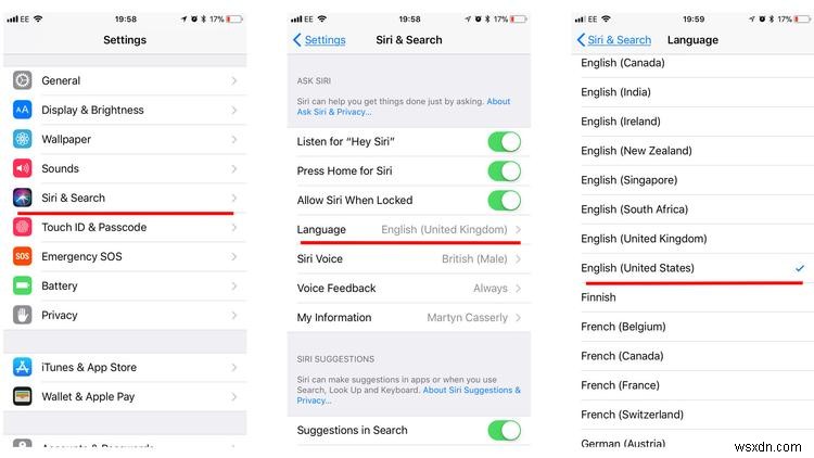 iPhoneのSiriで単語を翻訳する方法【設定方法から便利なテクニックまで】