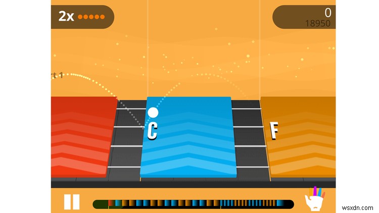 iPadでギターを学ぶ方法|初心者向けおすすめアプリ5選