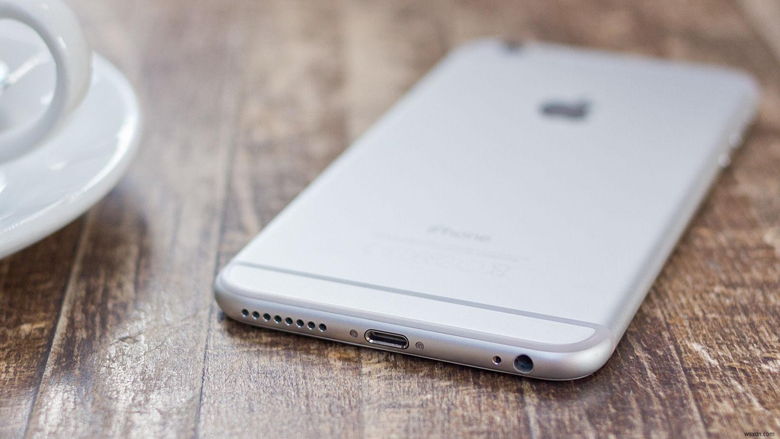 iPhoneを最高値で売る方法とおすすめの買取先【完全ガイド】