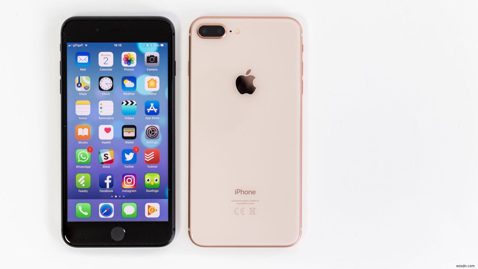 iPhoneを最高値で売る方法とおすすめの買取先【完全ガイド】