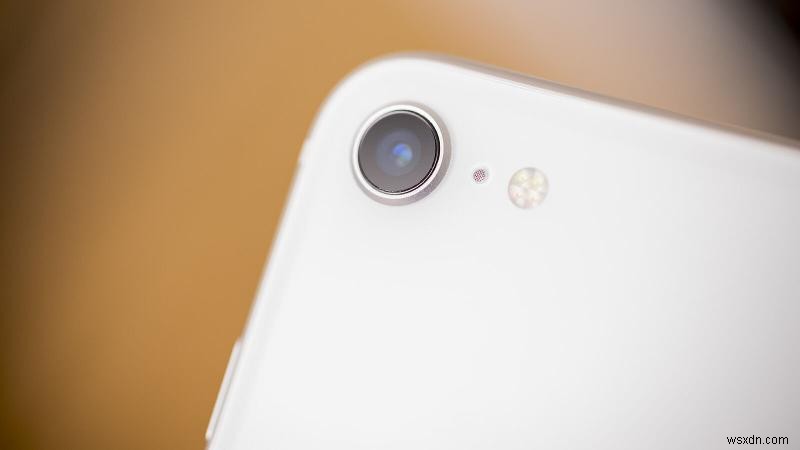 写真撮影に最適なiPhoneはどれ?用途別おすすめモデル徹底解説