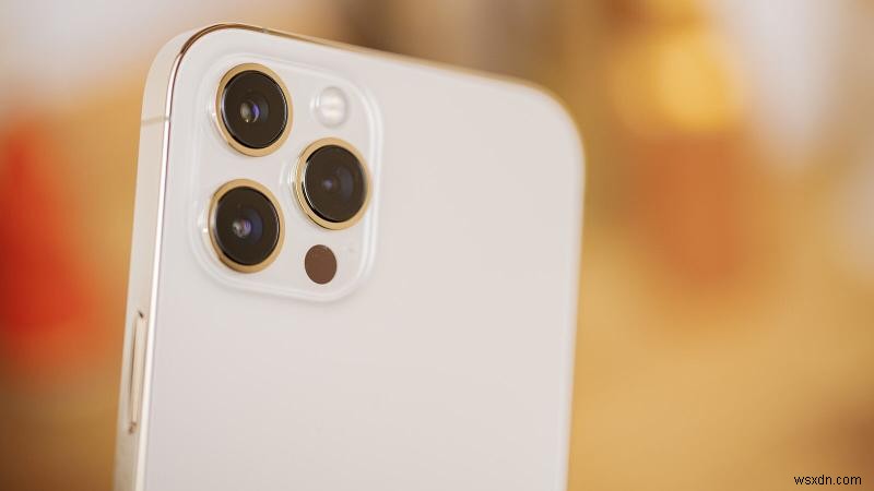写真撮影に最適なiPhoneはどれ?用途別おすすめモデル徹底解説