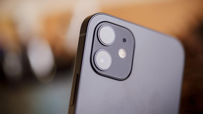 写真撮影に最適なiPhoneはどれ?用途別おすすめモデル徹底解説
