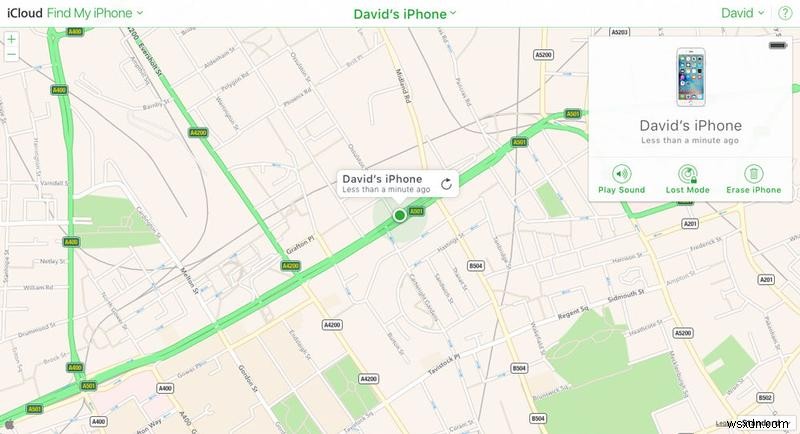 「iPhoneは使用できません」エラーの直し方|iTunes・Finder・iCloudで復元する完全ガイド