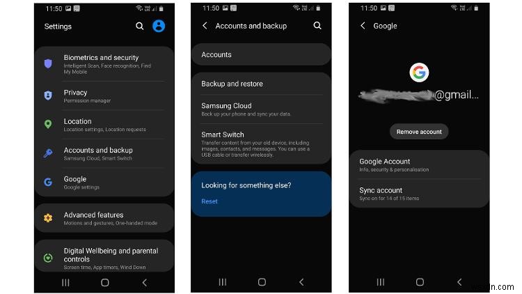 AndroidからiPhoneへ乗り換える方法|連絡先・写真・音楽・アプリのデータ移行を徹底解説