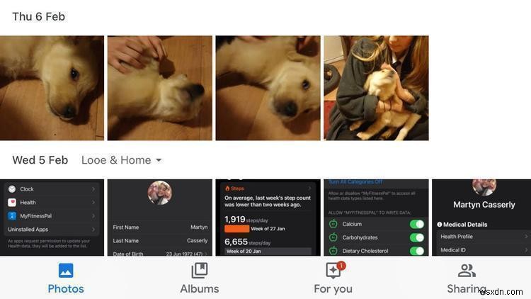 AndroidからiPhoneへ乗り換える方法|連絡先・写真・音楽・アプリのデータ移行を徹底解説