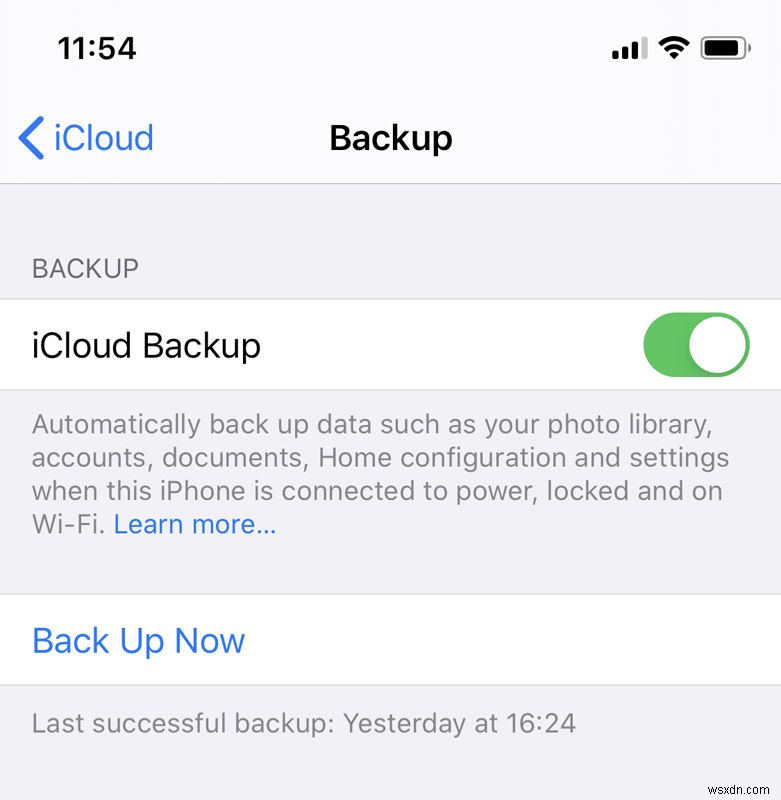 新しいiPhoneのセットアップ方法を徹底解説!データ移行から初期設定までの完全ガイド
