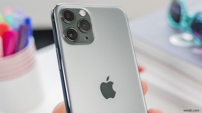 新しいiPhoneのセットアップ方法を徹底解説!データ移行から初期設定までの完全ガイド