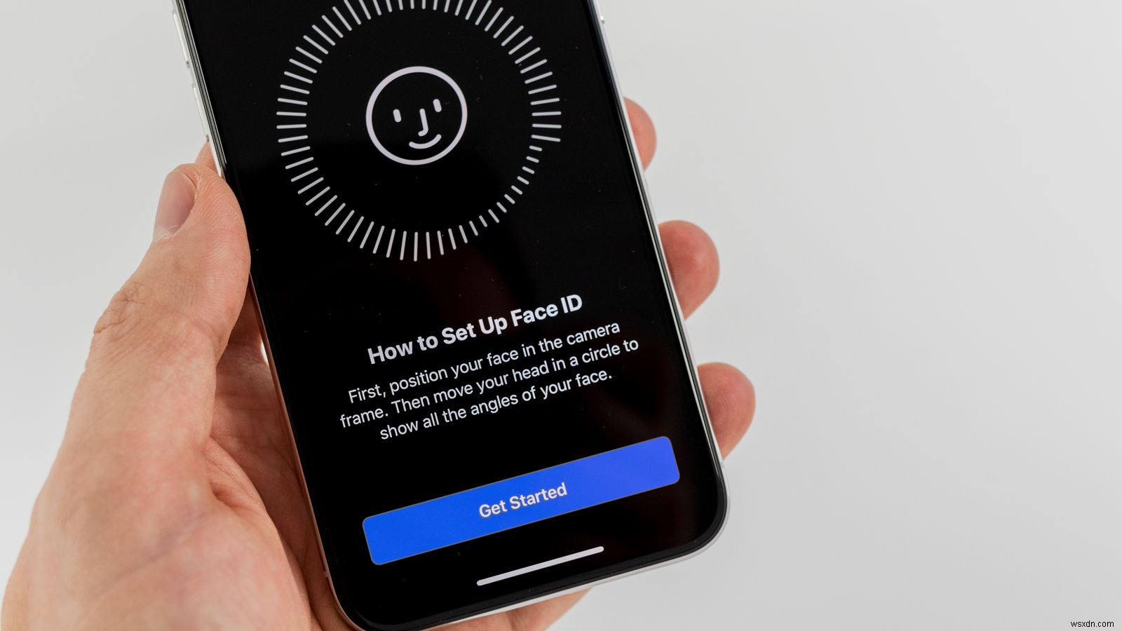 新しいiPhoneのセットアップ方法を徹底解説!データ移行から初期設定までの完全ガイド