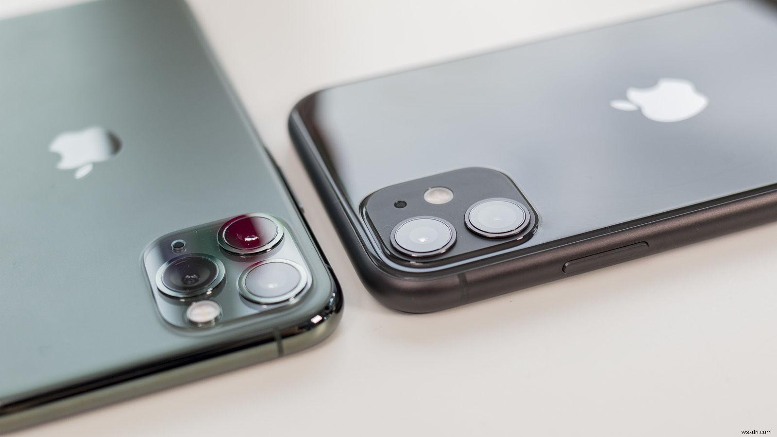 Animoji・Memojiが使えるiPhoneはどれ?対応機種と入手方法を徹底解説