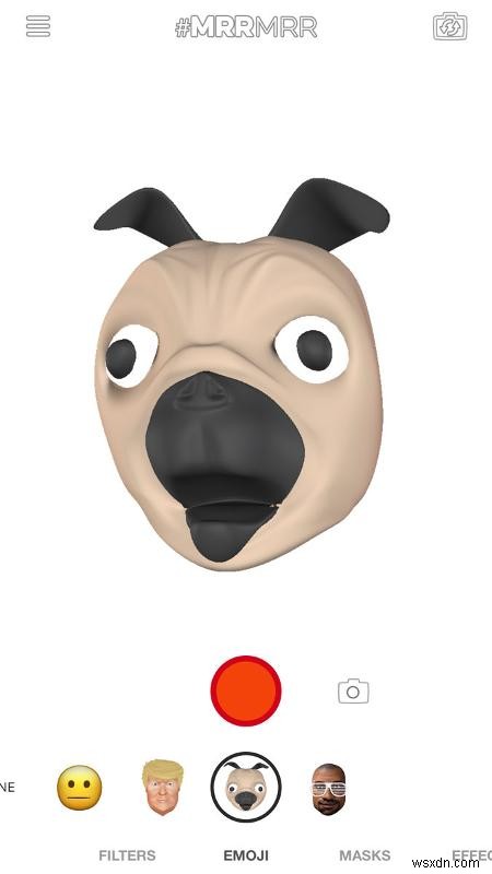 Animoji・Memojiが使えるiPhoneはどれ?対応機種と入手方法を徹底解説
