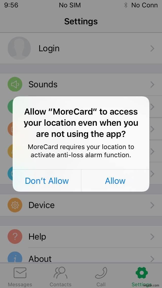 iPhoneでデュアルSIMを使う方法|eSIMとBluetoothアダプターの2つのやり方を解説