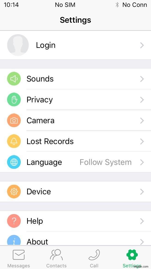 iPhoneでデュアルSIMを使う方法|eSIMとBluetoothアダプターの2つのやり方を解説