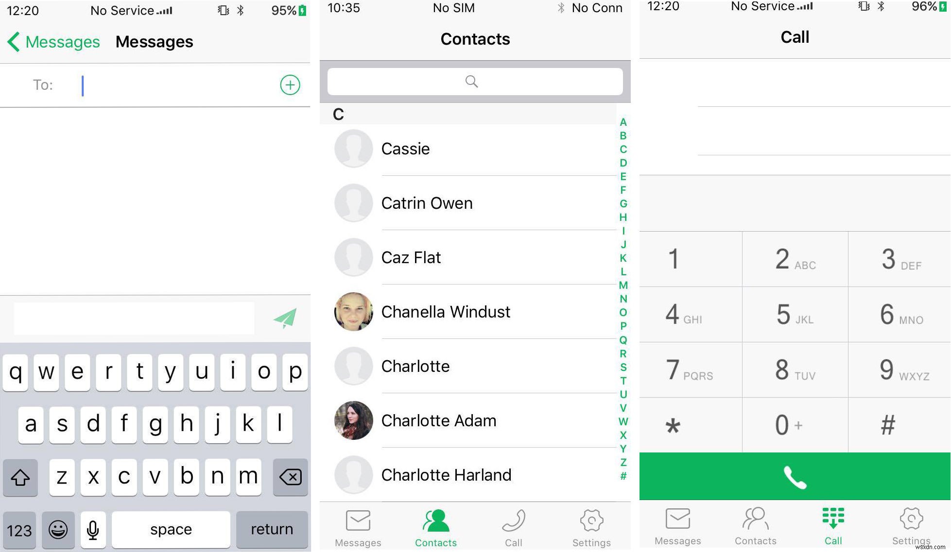 iPhoneでデュアルSIMを使う方法|eSIMとBluetoothアダプターの2つのやり方を解説