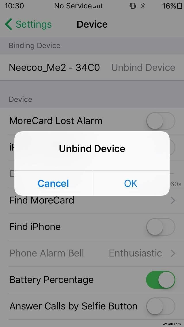 iPhoneでデュアルSIMを使う方法|eSIMとBluetoothアダプターの2つのやり方を解説