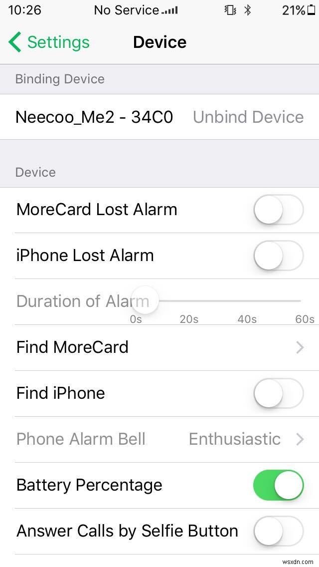 iPhoneでデュアルSIMを使う方法|eSIMとBluetoothアダプターの2つのやり方を解説