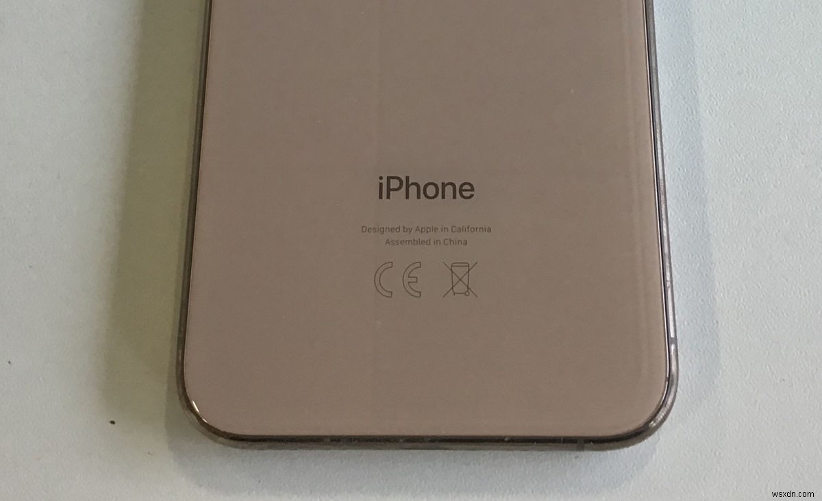 iPhoneのIMEI番号を確認する6つの方法【初心者向け完全ガイド】