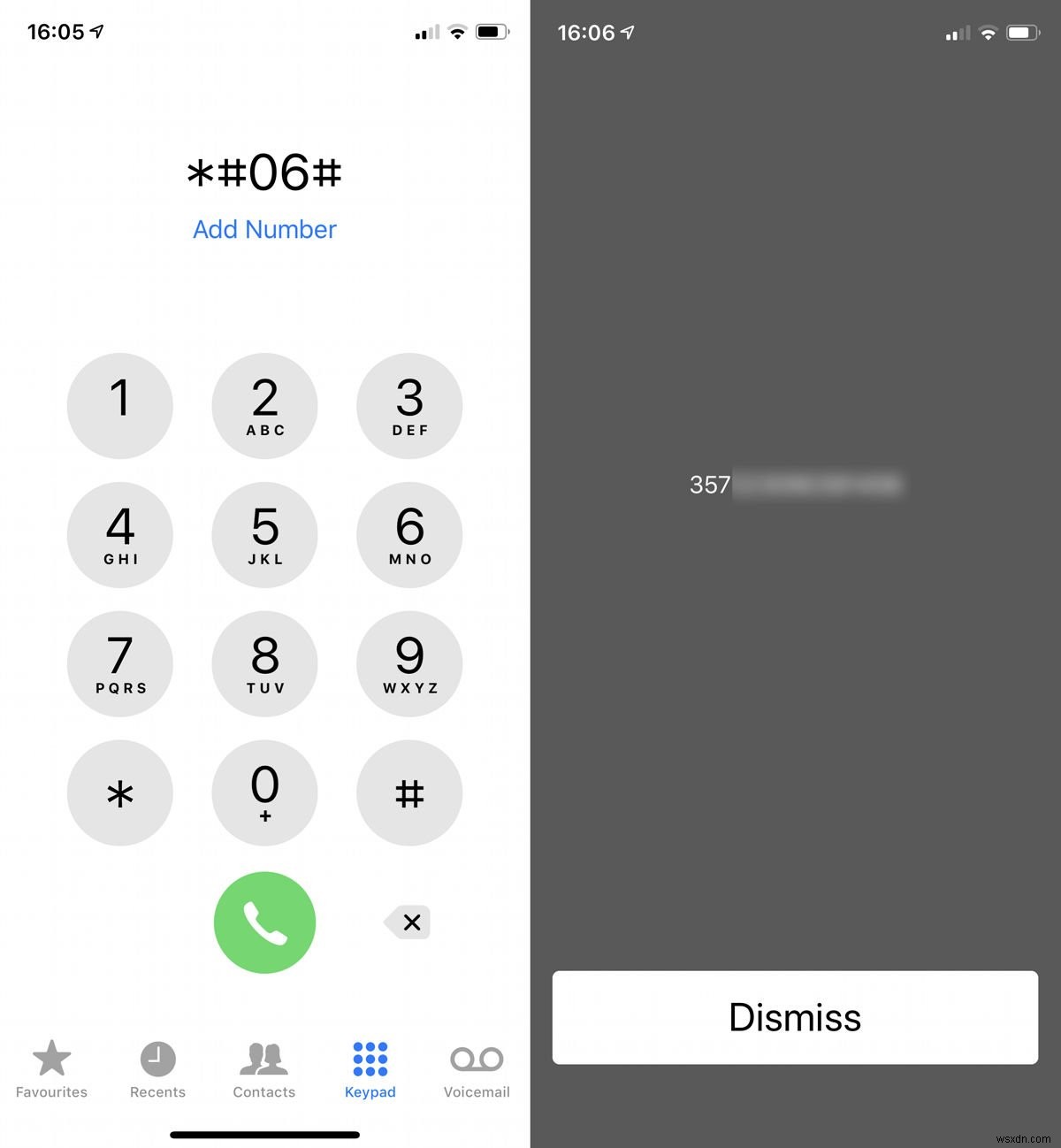 iPhoneのIMEI番号を確認する6つの方法【初心者向け完全ガイド】