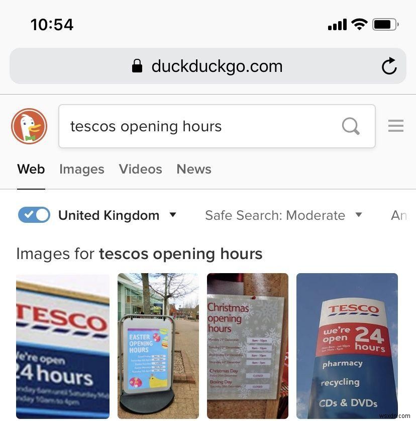 Safariが位置情報を尋ねてこないようにする方法【iPhone・iPad・Mac対応】