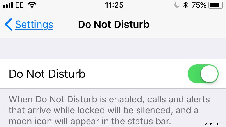 iPhoneから音が出ないときの対処法|Appleサポートに持ち込む前に試したい7つの方法