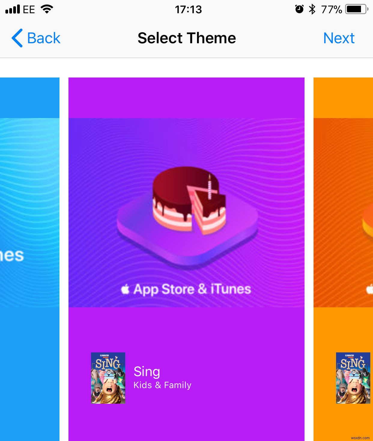 iTunesで音楽・映画・テレビ番組・本を贈る方法|iPhone・iPad・Macでの手順を徹底解説
