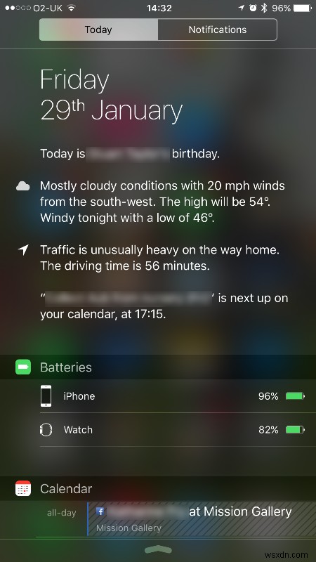 iPhoneでAndroid Wearスマートウォッチをセットアップして使う方法｜メリット・デメリット徹底解説
