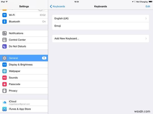 iPhoneとiPadで絵文字を使う方法|キーボード設定からAndroidで使う裏技まで徹底解説