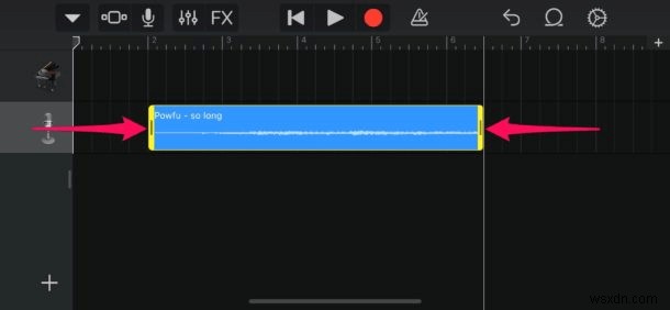 iPhone 12で無料着信音をダウンロードして設定する方法【GarageBand・iTunes両対応】